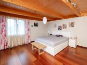 Wohnungen sind effizient konzipiert und bieten einen...