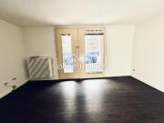 Wohnung/Gewerbe in Toplage / S West