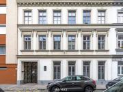 Wohnung/HomeOffice/Büro/Praxis in 1170 für INVESTOREN!