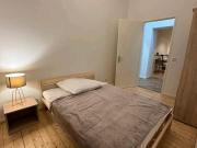 WohnungRaum vermieten nur Frauen KREUZBERG