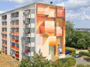 Wohnungs Nr.: 44560.30094.9.106