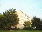 Wohnungs Nr.: 44560.50100.2.27