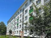 Wohnungs Nr.: 44560.50114.5.10