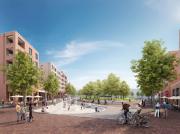 Wohnungsangebot Wohnungsangebot