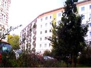 Wohnungsangebot Bandwirkerstraße 8