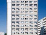 Wohnungsangebot Bertolt Brecht Straße 16