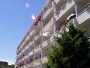 Wohnungsangebot Hans Grade Straße 75