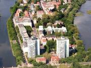 Wohnungsangebot Mittelstraße 2 Wohnungsangebot Mittelstraße 2