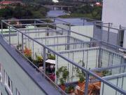 Wohnungsangebot Mittelstraße 2