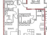 Wohnungsduo Südvorstadt viel Raum für Ihre Pläne