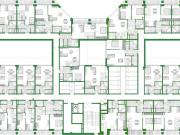 Wohnungseigentums Pakete in Wiener Neustadt komplett...