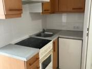 Wohnungseigentumsobjekt im Erdgeschoss