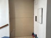 Wohnungseigentumsobjekte am Ring, nicht fertiggestellter...