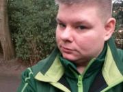 Wohnungsgesuch 2 Zimmer