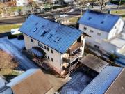 Wohnungspaket 2 für 1