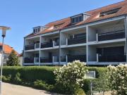 Wohnungspaket 2x2 u. 1x3 Zimmer ETWé nähe Leipzig Halle...