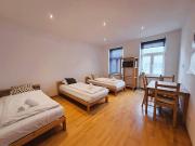 ! Wohnungspaket ! 3 Kleinwohnungen