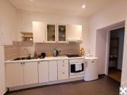 ! Wohnungspaket ! 3 Kleinwohnungen