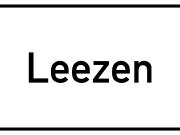 Wohnungspaket 3 WE in Leezen