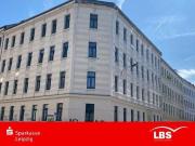 Wohnungspaket 4 Wohnungen einer Etage Wohnungspaket 4 Wohnungen einer Etage