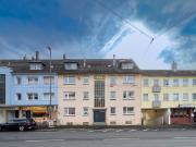 Wohnungspaket 5 ETW mit Carport