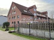 Wohnungspaket: 6 vermietete Eigentumswohnungen in... Wohnungspaket: 6 vermietete Eigentumswohnungen in...