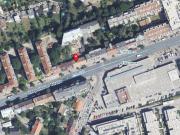 Wohnungspaket 9 Wohneinheiten und 3 Garagenplätze