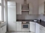 Wohnungspaket aus zwei 3 Zimmerwohnungen mit Balkonen in...