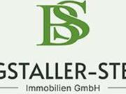 Wohnungspaket Brunnenmarktviertel