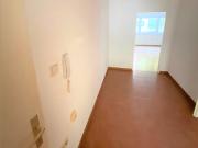 Wohnungspaket für Anleger: Neubauwohnungen in...