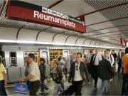 WOHNUNGSPAKET FÜR VERMIETUNG