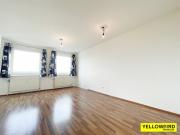 WOHNUNGSPAKET I Freier Mietzins I 4,02 % Rendite I...