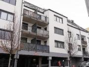 WOHNUNGSPAKET IM HERZEN VON TULLN MwSt ausweisbar