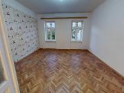 Wohnungspaket im Stuwerviertel: Zwei Einzimmer Wohnungen... Wohnungspaket im Stuwerviertel: Zwei Einzimmer Wohnungen...