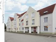 Wohnungspaket in Bielefeld Heepen – drei Einheiten, eine...