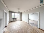 Wohnungspaket in Top Innenstadtlage! 2 nebeneinander...