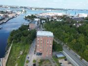 Wohnungspaket mit 120 Wohnungen in Kiel