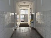 Wohnungspaket mit 18 Wohnungen in attraktiver Lage in U...