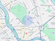 Wohnungspaket mit 18 Wohnungen in attraktiver Lage in U...