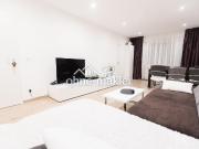 Wohnungspaket mit 2 Kersanierten Wohnungen in Hamburg...