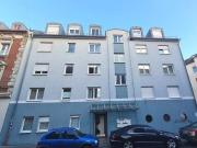 Wohnungspaket mit 2 Wohnungen in der Südstadt!