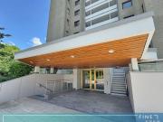 Wohnungspaket mit 3,6 % Rendite 3 Appartements & 1...