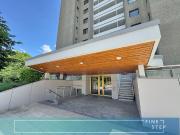 Wohnungspaket mit 3,6 % Rendite 3 Appartements & 1...