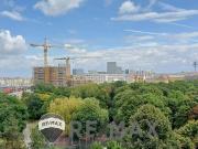 Wohnungspaket mit 3 identen 2 Zimmer Wohnungen nahe...