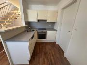 Wohnungspaket mit 3 modernen Maisonette Wohnungen...