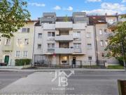 Wohnungspaket mit 7 Wohnung in einem Objekt zu...