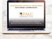 Wohnungspaket mit Stellplätzen Pforzheim