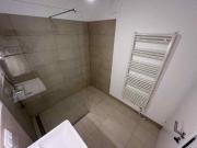 Wohnungspaket mit top Rendite | 3 top vermietete...