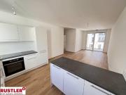 Wohnungspaket mit top Rendite | 3 top vermietete...