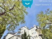 Wohnungspaket • Schloßchemnitz • Tiefgarage • Aufzug •... Wohnungspaket • Schloßchemnitz • Tiefgarage • Aufzug •...